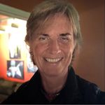John McCloy - @mccloysong - Instagram