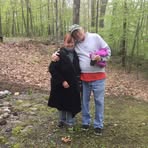 John Mccloy - Facebook