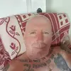 Johnmccloy Hughes - @johnmccloy.hughes - TikTok