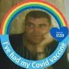 johnmmccloy1 - @johnmmccloy1 - TikTok