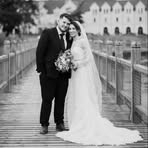 Johnny McCloy - Facebook