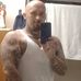 John Mcclurg - Facebook