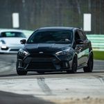 John McClurg - @jhnmcclrg - Instagram