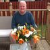 John McClurg - Facebook
