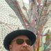 John McClurg - Facebook