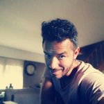 John McClurg - @mcclurgjohn - Instagram