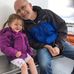 John Mcclurg - Facebook