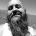 John McClurg - Facebook