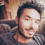 John mcclurg - @john.mcclurg - Instagram