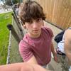 John Oliver Mcclurg - @oliver_mcclurg19 - TikTok