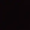 Clyde - @johnclyde_ - TikTok