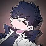 John Cclyde Kanseus - @itzcklyde_diff - Instagram