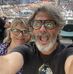 John McClure - Facebook