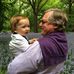 John McClymonds - Facebook
