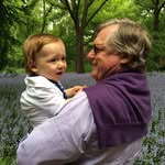 John McClymonds - @john.mcclymonds - Instagram