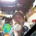 John McClymonds - Facebook