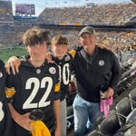 John Mcclymonds - @mcclymondsjohn - Instagram