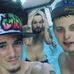 Jon McClymonds - Facebook