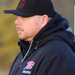 John Guth - @mc_coach_johnnyg - Instagram