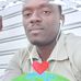 John Manoach Decenna - Facebook