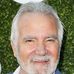John McCook - Facebook