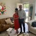 John McKeough - Facebook