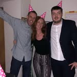 John McCoid - @john.mccoid.79 - Instagram