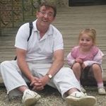 John McCoid - @johnmccoid - Instagram