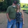 Oklahoma RV roof guy - @johnmcquoid - TikTok