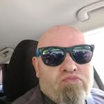 John McCole - @johnmccole24 - Instagram