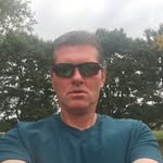 John McCole - @mccole_john - Instagram