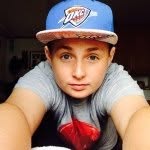 John Mccole - @___johnmccole___ - Instagram