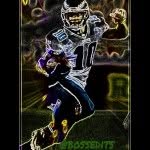 John Mccole - @philly_designs - Instagram
