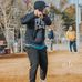 John Mccole - Facebook