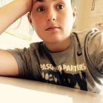 John Mccole - @flight.boi - Instagram