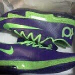 John McCole - @dope_kicks_daily_ - Instagram