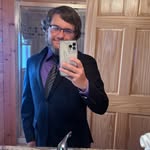 John McCole - @not_bunbun - Instagram