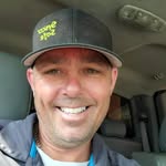 john mccole - @jmccolecct - Instagram