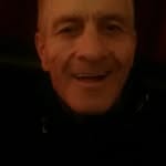 John Mccole - @john.mccole.90226 - Instagram