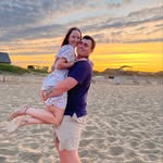 john mccole - @johnmccole8 - Instagram