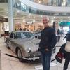 John Mccole - @john.mccole - TikTok