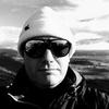 John McCole - @jmccole - TikTok