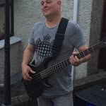 John Mccole - @jono440 - Instagram