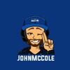 john mccole - @johnmccole - TikTok