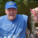 John Mccole Sr. - @johnmccolesr - Instagram