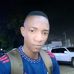 John Mmole - Facebook