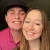johnmccole8 - @johnmccole8 - TikTok