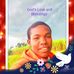 Kijana Mpole John - Facebook