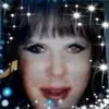 Ryan John McCole - @ryan.john.mccole - TikTok