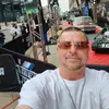 John Collett - @johncollett8 - TikTok